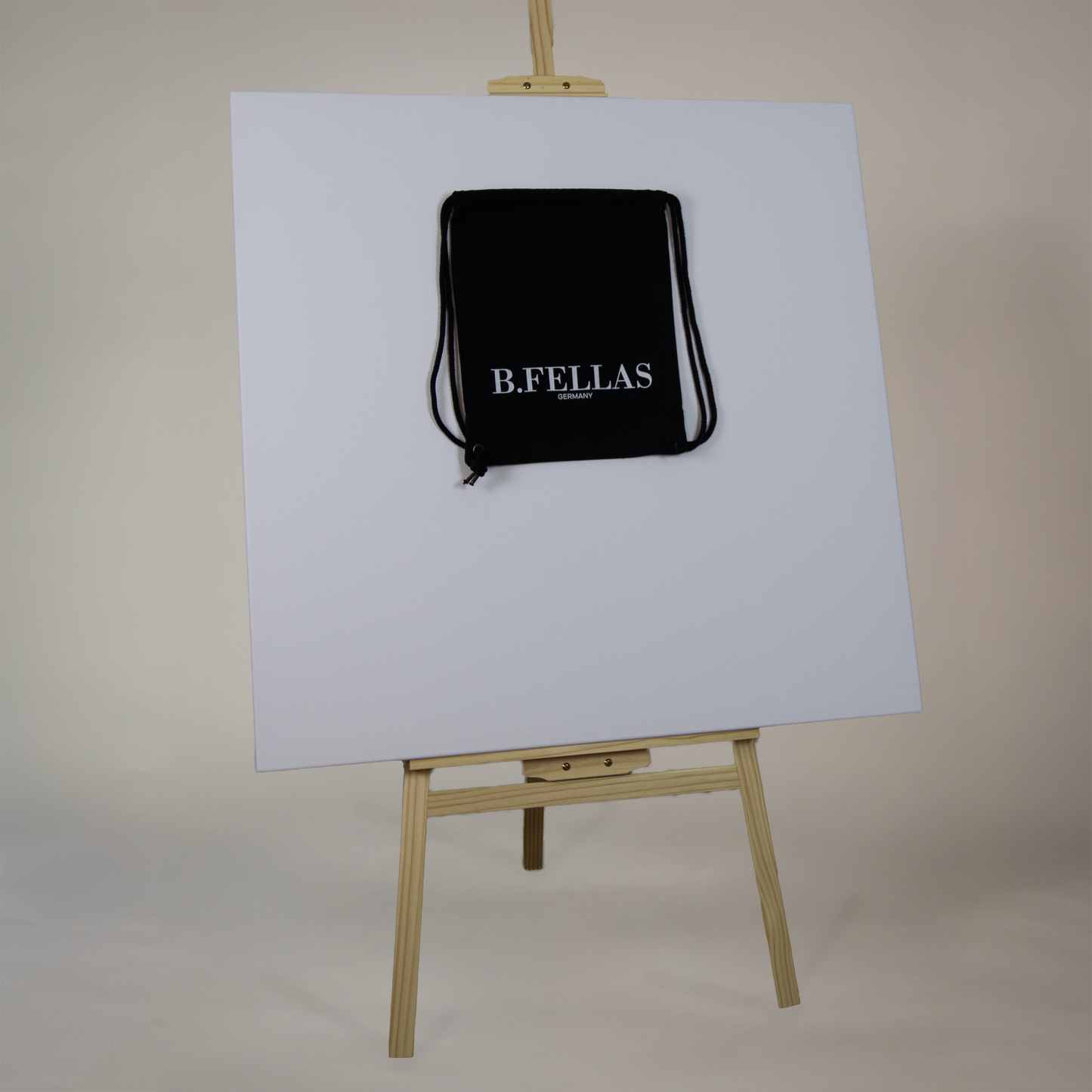Gymsack | Turnbeutel - Organic Gym-Bag
