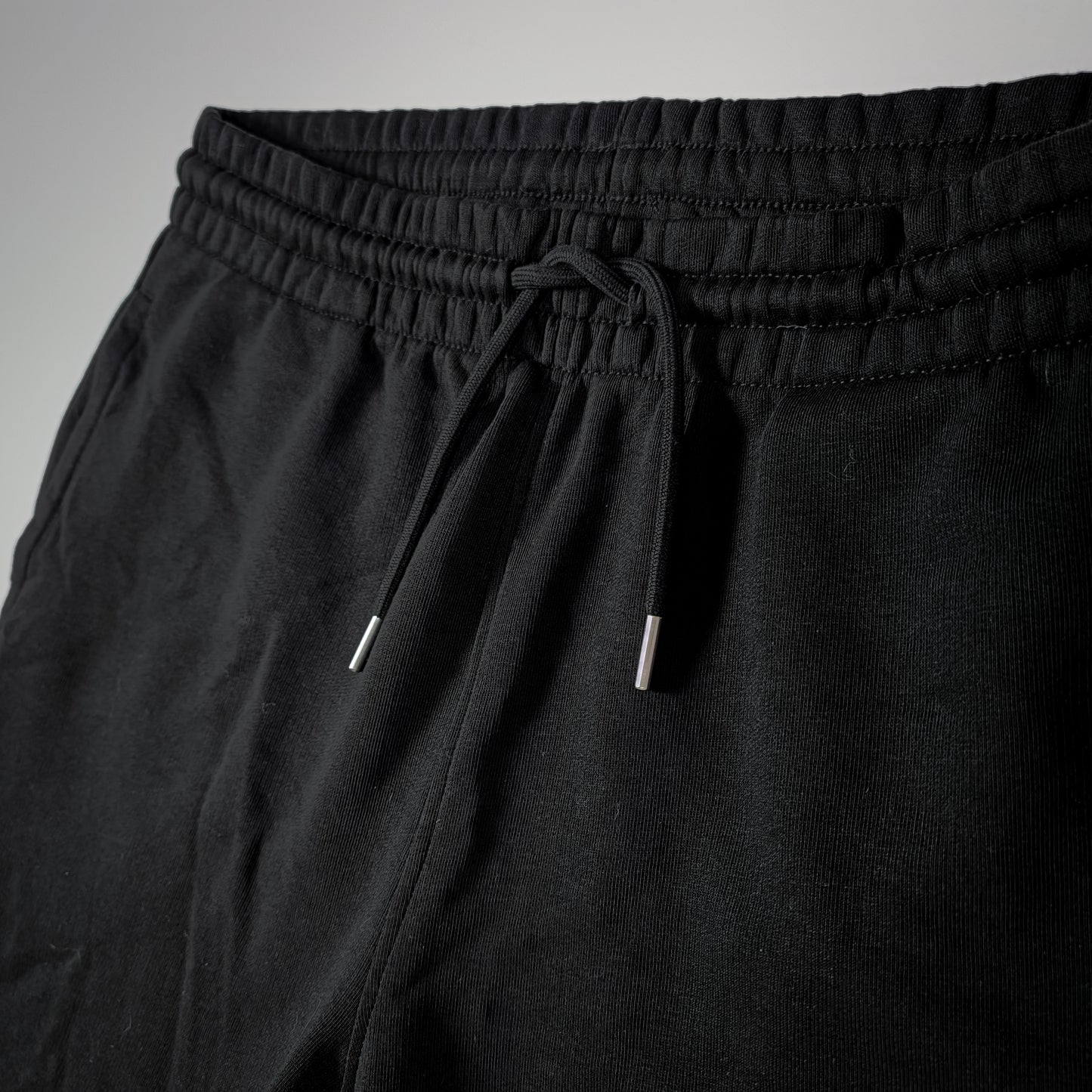 P.ROTO Series Basic Kollektion - Organic Jogger Pants