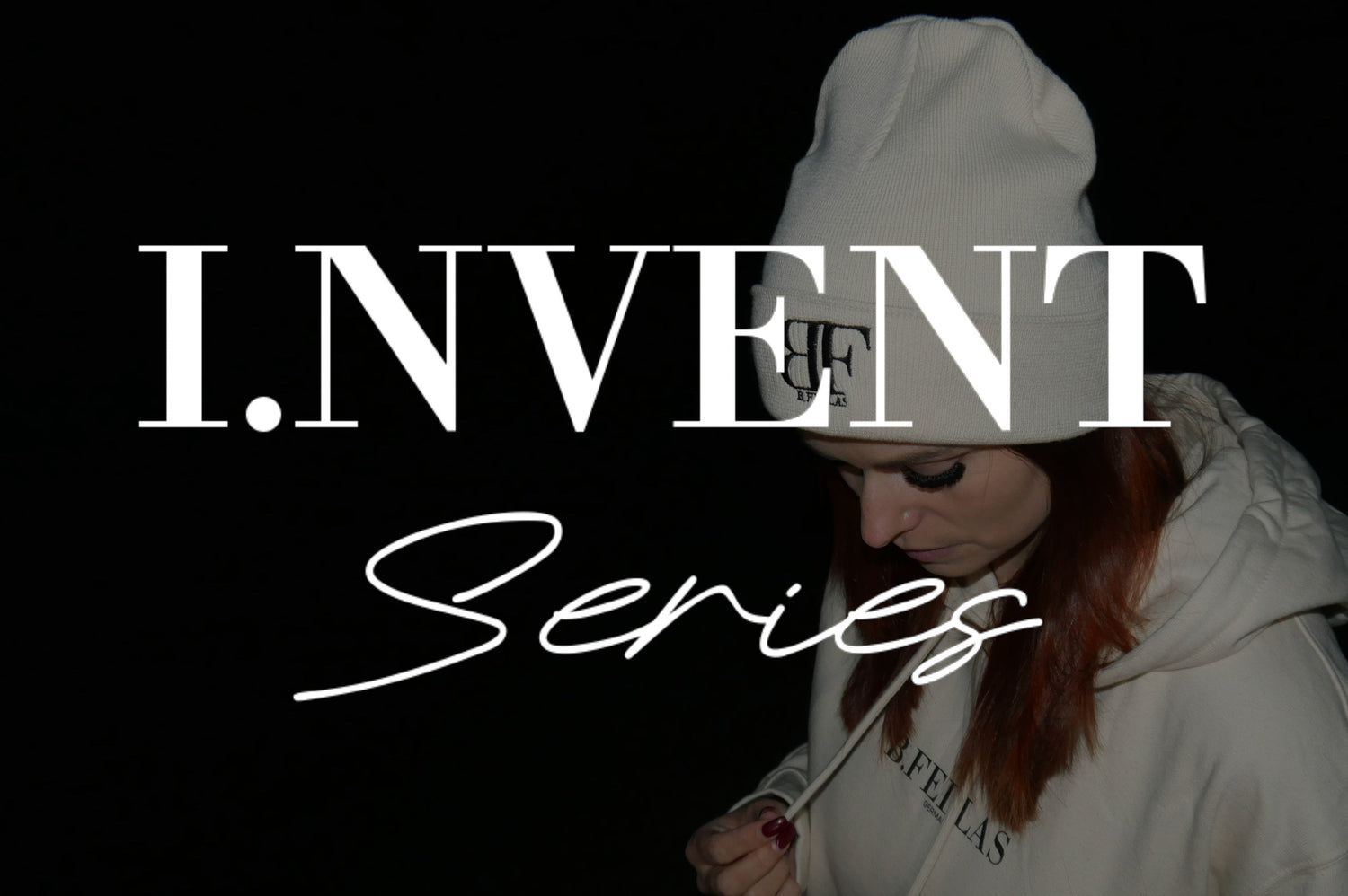 I.NVENT Series