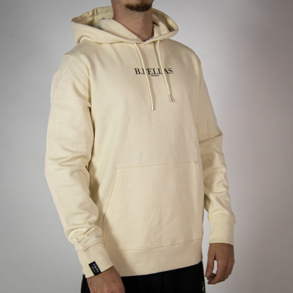 P.ROTO Series - Organic Hoodie