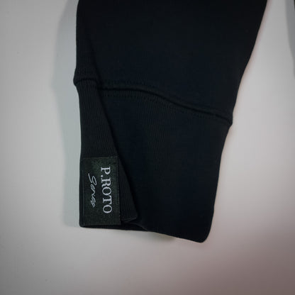 P.ROTO Series - Organic Hoodie