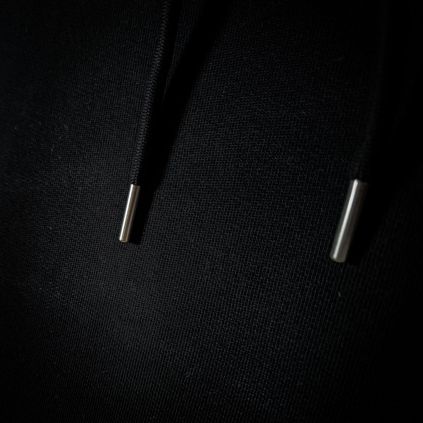 P.ROTO Series - Organic Hoodie