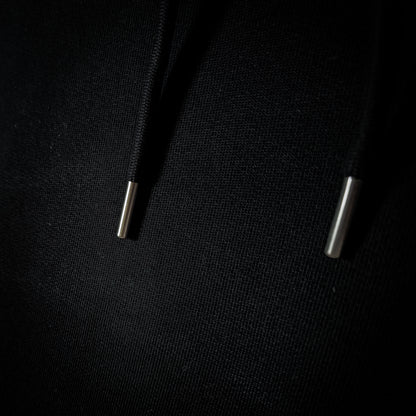 P.ROTO Series - Organic Hoodie