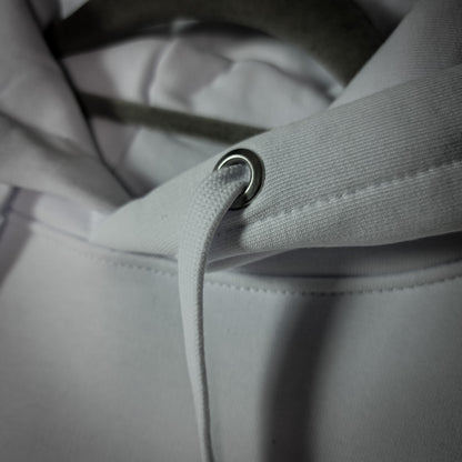 P.ROTO Series - Organic Hoodie