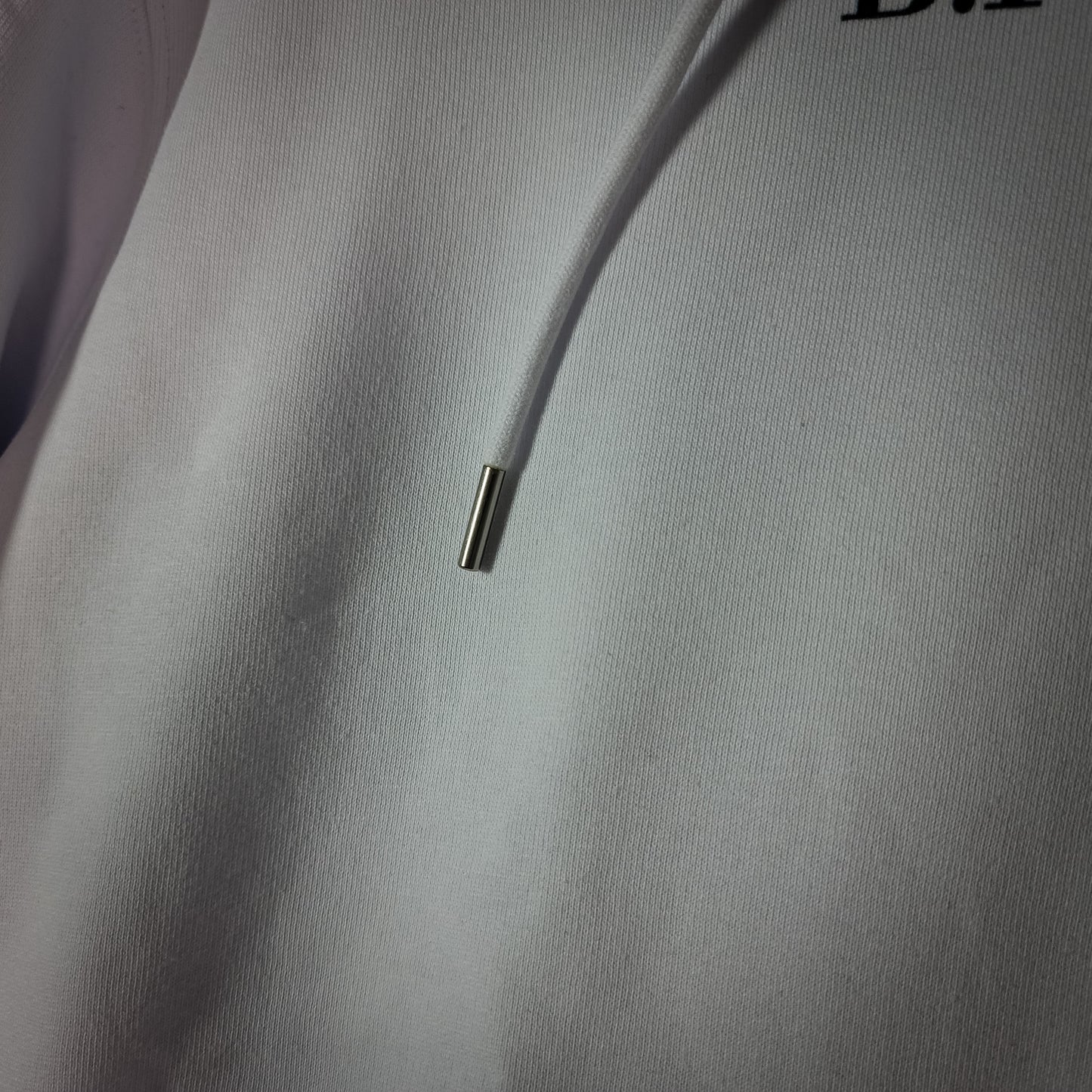 P.ROTO Series - Organic Hoodie