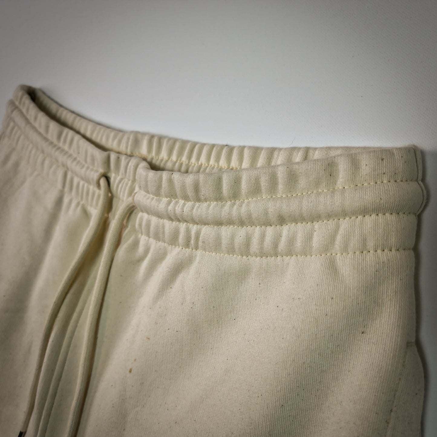 P.ROTO Series Basic Kollektion - Organic Jogger Pants