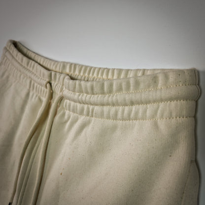 P.ROTO Series Basic Kollektion - Organic Jogger Pants