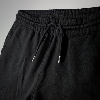 P.ROTO Series Basic Kollektion - Organic Jogger Pants