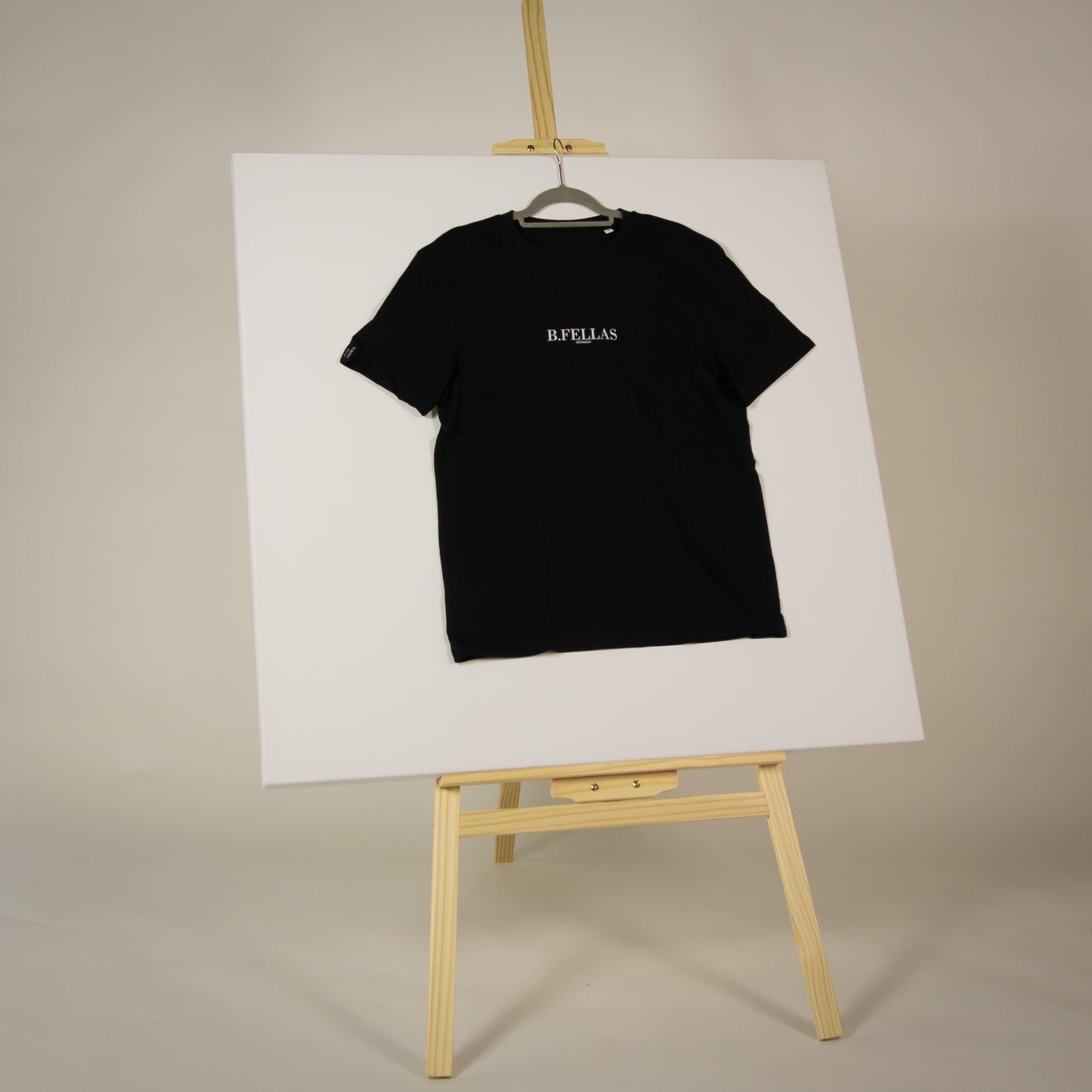 P.ROTO Series - Organic Shirt